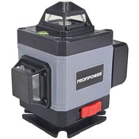 Profipower NL-7016G + Штатив E0053 Image #6