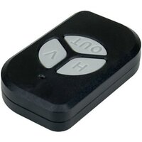 Profipower NL-7016G + Штатив E0053 Image #4