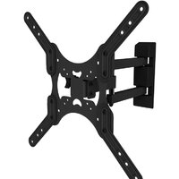 Digis DSM-8043 Image #4