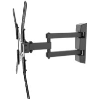 Digis DSM-8043 Image #3