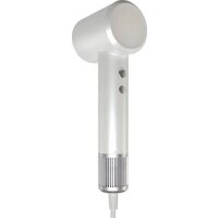 Xiaomi Mijia Dryer H501 Gentle Little Hurricane Yunmanbai (белый) Image #3