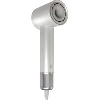 Xiaomi Mijia Dryer H501 Gentle Little Hurricane Yunmanbai (белый) Image #4