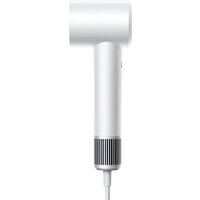 Xiaomi Mijia Dryer H501 Gentle Little Hurricane Yunmanbai (белый) Image #2