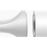 Xiaomi Mijia Dryer H501 Gentle Little Hurricane Yunmanbai (белый) Image #6