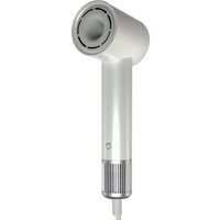 Xiaomi Mijia Dryer H501 Gentle Little Hurricane Yunmanbai (белый)