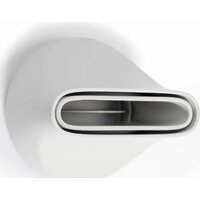 Xiaomi Mijia Dryer H501 Gentle Little Hurricane Yunmanbai (белый) Image #7