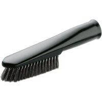 Аксессуары для пылесосов, пароочистителей