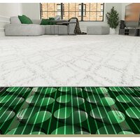 Теплый пол №1 ПТСП- 220-1,0 Image #2