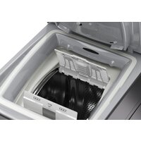 Haier RTXS G584TMHR-07 Image #6