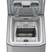 Haier RTXS G584TMHR-07 Image #3