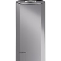 Haier RTXS G584TMHR-07