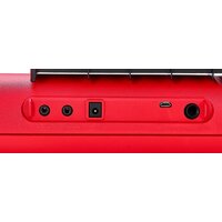 Casio CT-S200 (красный) Image #9