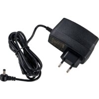 Casio CT-S200 (красный) Image #10