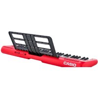 Casio CT-S200 (красный) Image #8