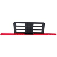 Casio CT-S200 (красный) Image #7