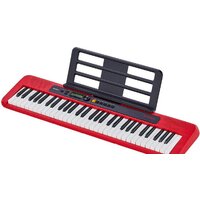 Casio CT-S200 (красный) Image #3