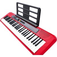 Casio CT-S200 (красный) Image #4