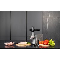 Garlyn MG-1000 Image #5