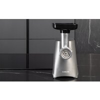 Garlyn MG-1000 Image #4