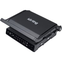 Korting KGPA 0402 TW