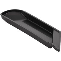 Korting KGPA 0402 TW Image #6