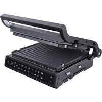 Korting KGPA 0402 TW Image #2