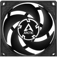 Arctic P8 ACFAN00153A Image #2