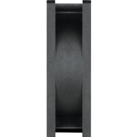 Arctic P8 ACFAN00153A Image #3