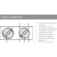 ZILON ZTV-2C N1 Image #3