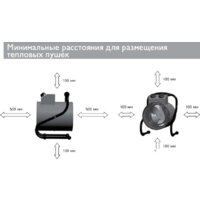 ZILON ZTV-2C N1 Image #4