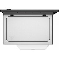 Haier HMX-BPG259B Image #4