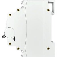 EKF PROxima ВА 47-63 3P 50А (D) 4.5kA mcb4763-3-50D-pro Image #2