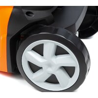 Daewoo Power DAW 450 Image #4