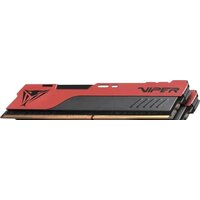 Patriot Viper Elite II 2x8GB PC4-21300 PVE2416G266C6K Image #2