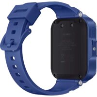 Huawei Watch Kids 4 Pro (синий) Image #6