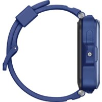 Huawei Watch Kids 4 Pro (синий) Image #5