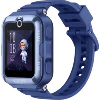 Huawei Watch Kids 4 Pro (синий) Image #1