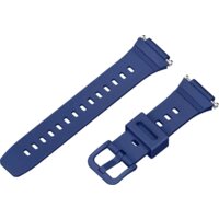 Huawei Watch Kids 4 Pro (синий) Image #7