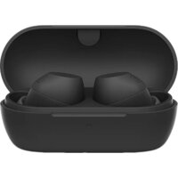 Sony WF-C710N (черный)