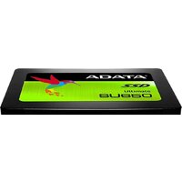 ADATA Ultimate SU650 960GB ASU650SS-960GT-C Image #4