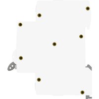 EKF PROxima АВДТ-63М 10А30А DA63M-10-30 Image #2