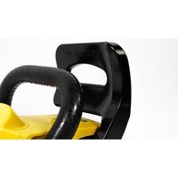 Champion A251-15 + акция Image #8