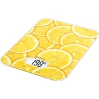 Beurer KS 19 lemon