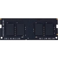 KingSpec 16ГБ DDR4 SODIMM 2666 МГц KS2666D4N12016G