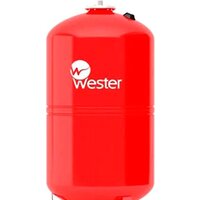 Wester WRV 100