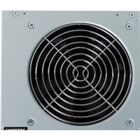 Chieftec iArena GPA-500S8 500W Image #2