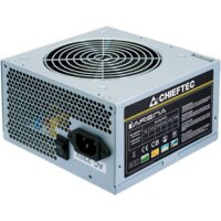 Chieftec iArena GPA-500S8 500W