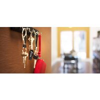 SanDisk Ultra Shift USB 3.0 512GB Image #6