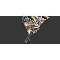 SanDisk Ultra Shift USB 3.0 512GB Image #7