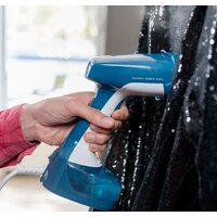 Tefal Access Steam Easy DT7130E1 Image #6